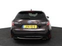 Toyota Corolla Touring Sports - 2.0 Hybrid Style