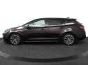 Toyota Corolla Touring Sports - 2.0 Hybrid Style