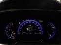 Toyota Corolla Touring Sports - 2.0 Hybrid Style