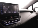 Toyota Corolla Touring Sports - 2.0 Hybrid Style