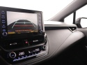 Toyota Corolla Touring Sports - 2.0 Hybrid Style
