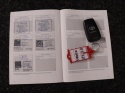 Toyota Corolla Touring Sports - 2.0 Hybrid Style
