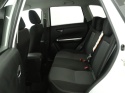 Suzuki Vitara - 1.4 Boosterjet Select Smart Hybrid