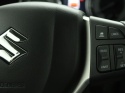 Suzuki Vitara - 1.4 Boosterjet Select Smart Hybrid