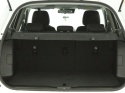 Suzuki Vitara - 1.4 Boosterjet Select Smart Hybrid