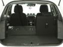 Suzuki Vitara - 1.4 Boosterjet Select Smart Hybrid