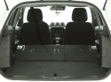 Suzuki Vitara - 1.4 Boosterjet Select Smart Hybrid