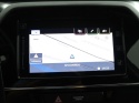 Suzuki Vitara - 1.4 Boosterjet Select Smart Hybrid