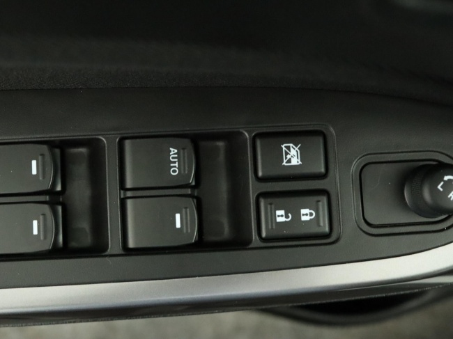 Suzuki Vitara - 1.4 Boosterjet Select Smart Hybrid