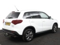 Suzuki Vitara - 1.4 Boosterjet Select Smart Hybrid