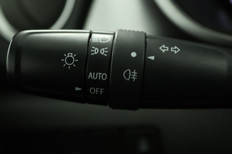 Suzuki Vitara - 1.4 Boosterjet Select Smart Hybrid 31