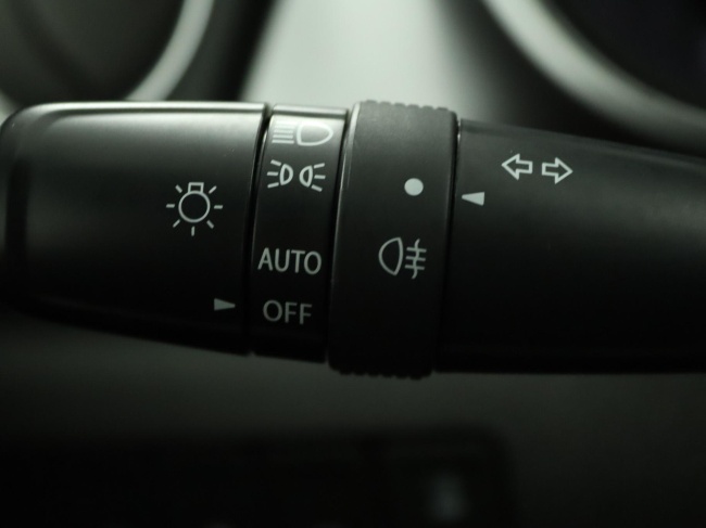 Suzuki Vitara - 1.4 Boosterjet Select Smart Hybrid