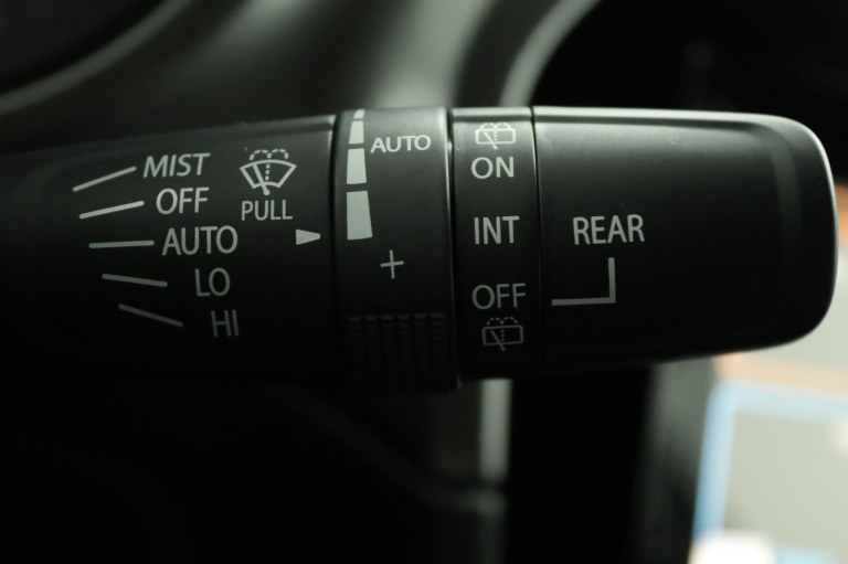 Suzuki Vitara - 1.4 Boosterjet Select Smart Hybrid 32