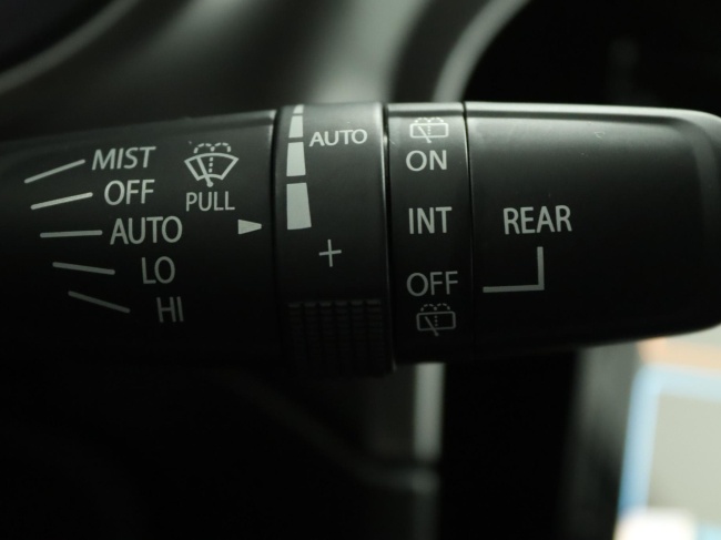 Suzuki Vitara - 1.4 Boosterjet Select Smart Hybrid