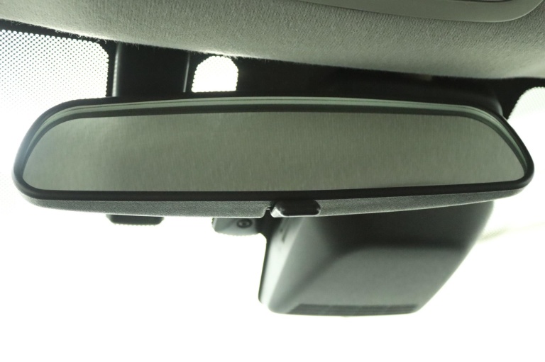 Suzuki Vitara - 1.4 Boosterjet Select Smart Hybrid 33