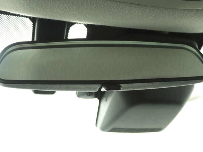 Suzuki Vitara - 1.4 Boosterjet Select Smart Hybrid