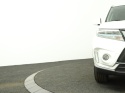 Suzuki Vitara - 1.4 Boosterjet Select Smart Hybrid