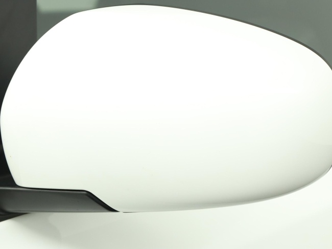 Suzuki Vitara - 1.4 Boosterjet Select Smart Hybrid