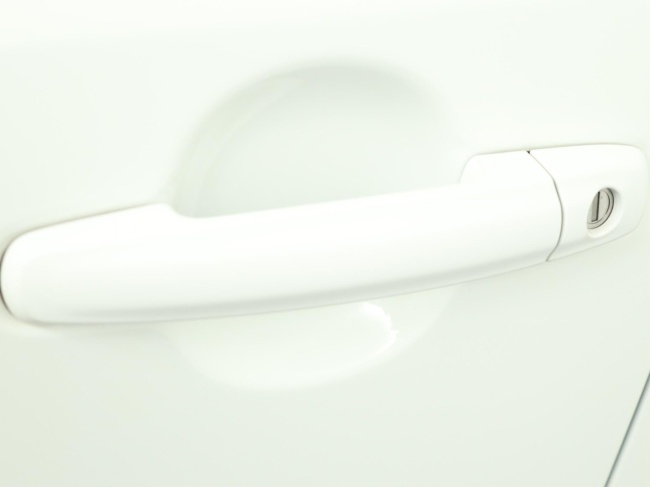 Suzuki Vitara - 1.4 Boosterjet Select Smart Hybrid