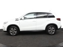 Suzuki Vitara - 1.4 Boosterjet Select Smart Hybrid