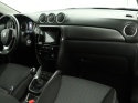 Suzuki Vitara - 1.4 Boosterjet Select Smart Hybrid