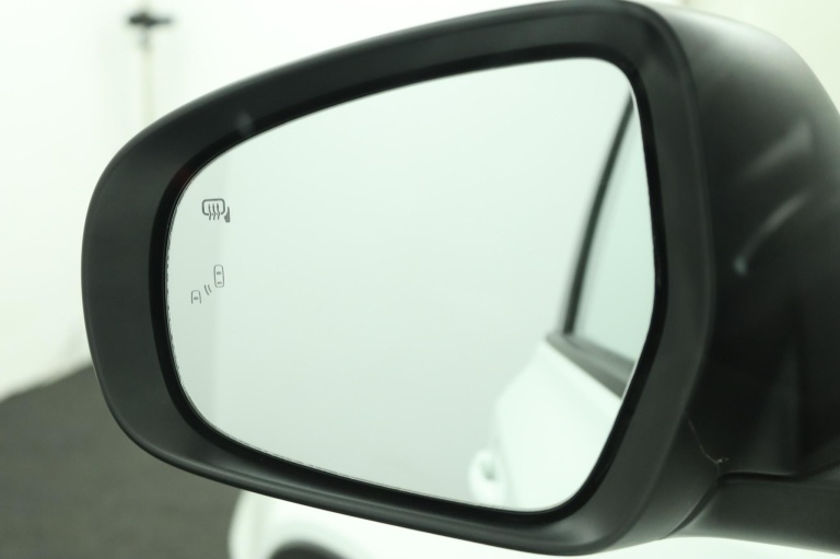 Suzuki Vitara - 1.4 Boosterjet Select Smart Hybrid 43