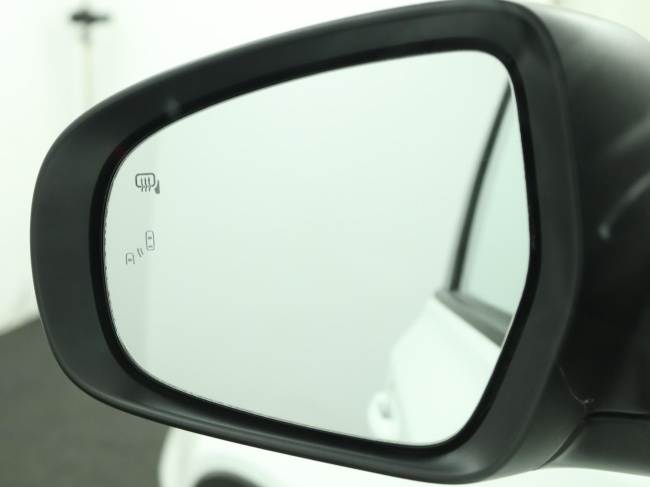 Suzuki Vitara - 1.4 Boosterjet Select Smart Hybrid