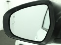 Suzuki Vitara - 1.4 Boosterjet Select Smart Hybrid