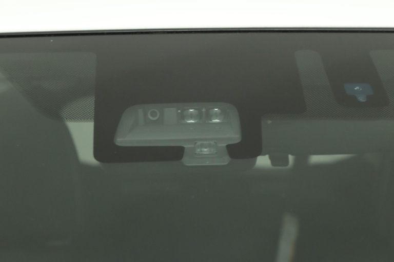 Suzuki Vitara - 1.4 Boosterjet Select Smart Hybrid 44