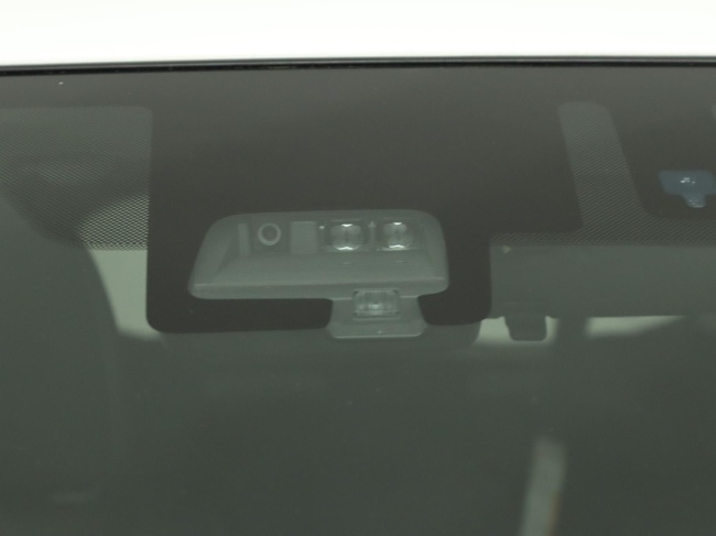 Suzuki Vitara - 1.4 Boosterjet Select Smart Hybrid