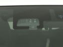 Suzuki Vitara - 1.4 Boosterjet Select Smart Hybrid