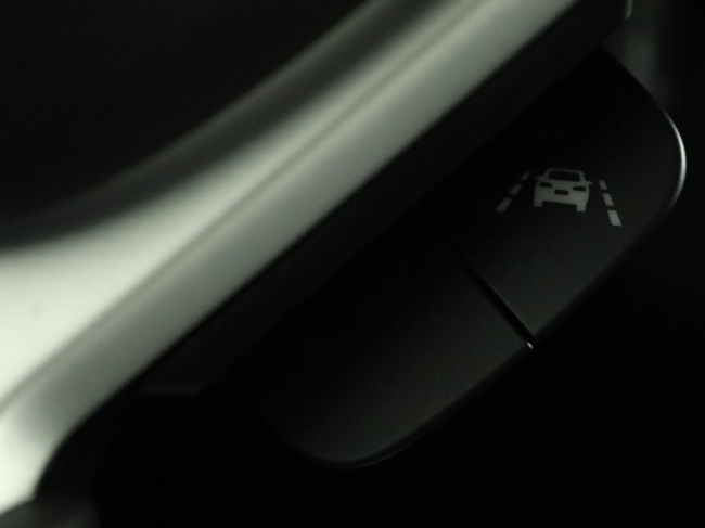 Suzuki Vitara - 1.4 Boosterjet Select Smart Hybrid