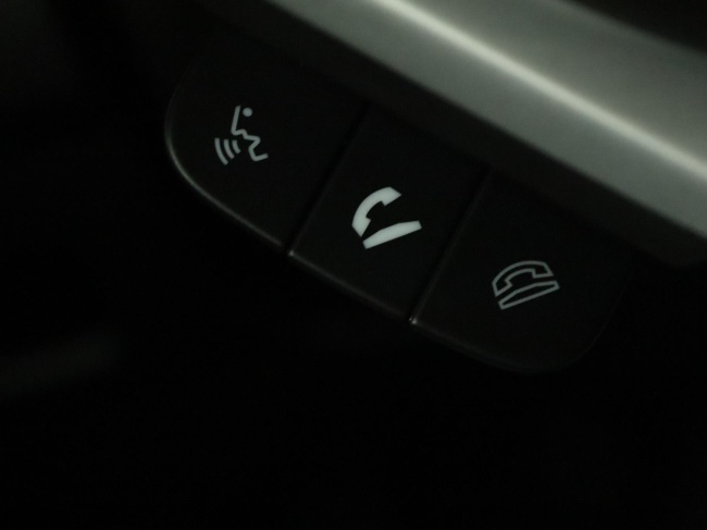 Suzuki Vitara - 1.4 Boosterjet Select Smart Hybrid