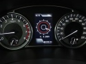Suzuki Vitara - 1.4 Boosterjet Select Smart Hybrid