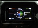 Suzuki Vitara - 1.4 Boosterjet Select Smart Hybrid
