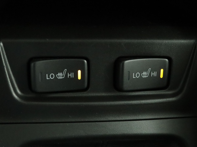 Suzuki Vitara - 1.4 Boosterjet Select Smart Hybrid