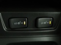 Suzuki Vitara - 1.4 Boosterjet Select Smart Hybrid