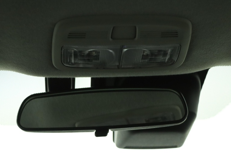 Suzuki Vitara - 1.4 Boosterjet Select Smart Hybrid 55