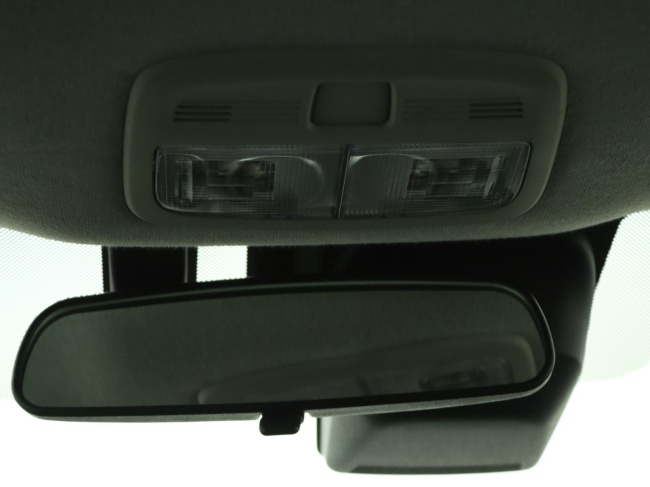 Suzuki Vitara - 1.4 Boosterjet Select Smart Hybrid