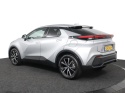 Toyota C-HR - 1.8 Hybrid 140 Dynamic