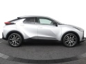 Toyota C-HR - 1.8 Hybrid 140 Dynamic
