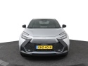 Toyota C-HR - 1.8 Hybrid 140 Dynamic