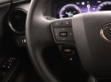 Toyota C-HR - 1.8 Hybrid 140 Dynamic