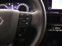 Toyota C-HR - 1.8 Hybrid 140 Dynamic