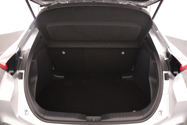 Toyota C-HR - 1.8 Hybrid 140 Dynamic 23