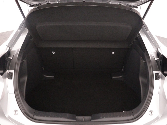 Toyota C-HR - 1.8 Hybrid 140 Dynamic