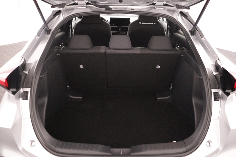 Toyota C-HR - 1.8 Hybrid 140 Dynamic 24