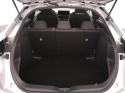 Toyota C-HR - 1.8 Hybrid 140 Dynamic