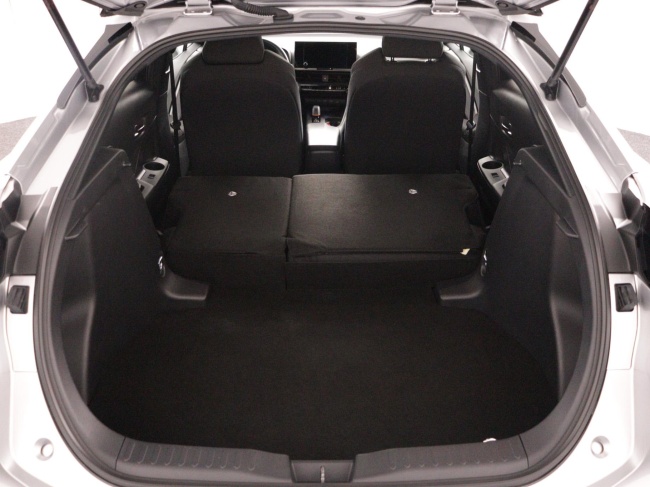 Toyota C-HR - 1.8 Hybrid 140 Dynamic