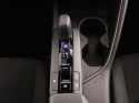 Toyota C-HR - 1.8 Hybrid 140 Dynamic